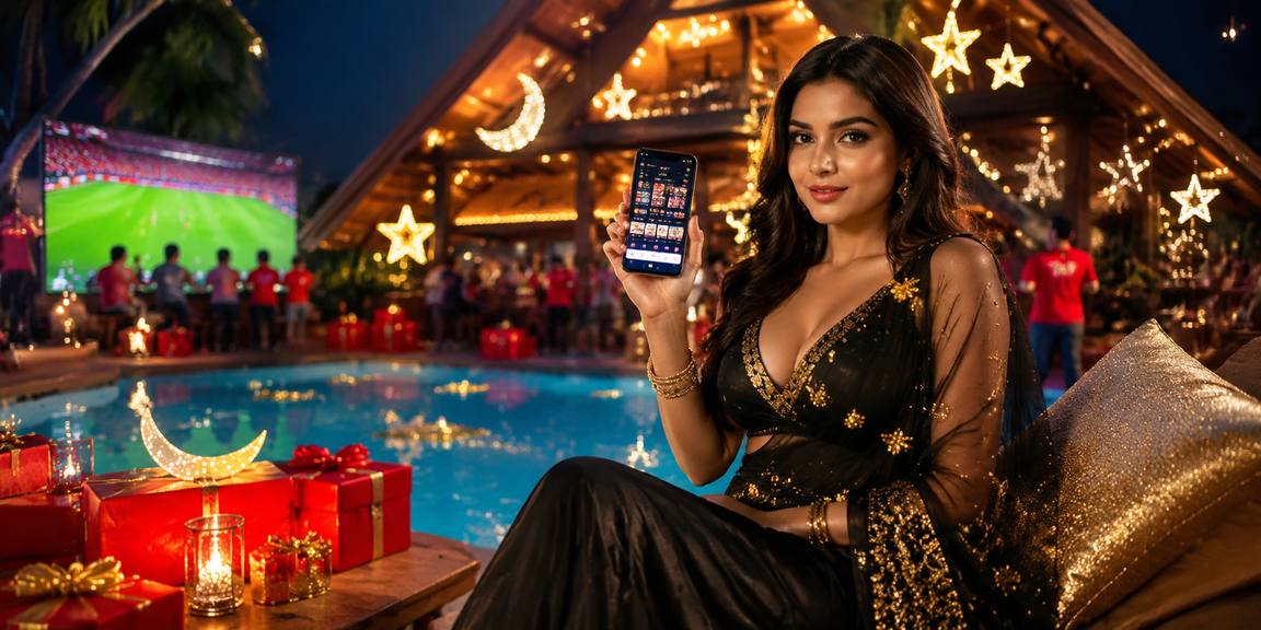 joys9 mobile gaming