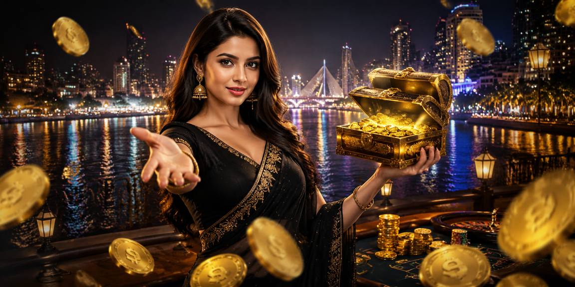 joys9 লাইভ মানি হুইল স্পিন