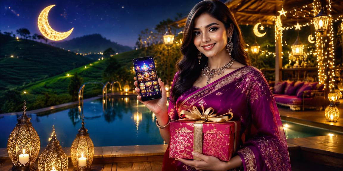 joys9 টেবিল গাইড