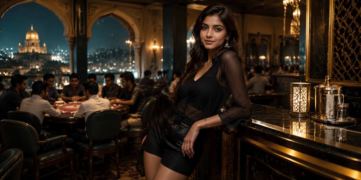joys9 স্পোর্টস বেটিং